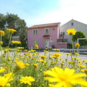 https://apartment-dent.hotelinzadar.com